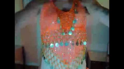 Snapshot of mila_leon chatting on 11-18-25, 12:49 Mila online show from 11-18-25, 12:49