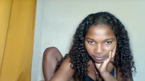 mila_lunah online show from 03-31-26, 12:56