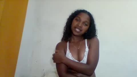 mila_lunah online show from 04-08-26, 05:02