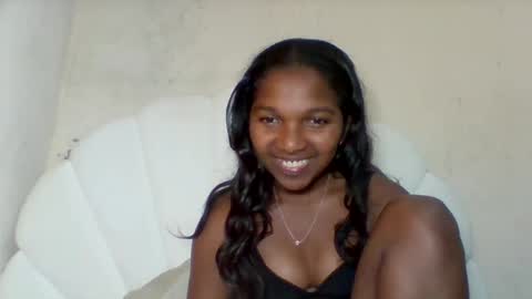 mila_lunah online show from 05-16-26, 02:52