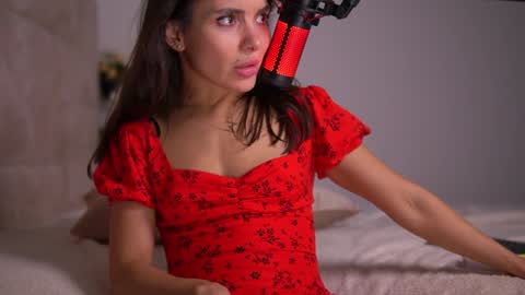 Snapshot of mila_may_ chatting on 01-24-25, 06:14 mila may online show from 01-24-25, 06:14