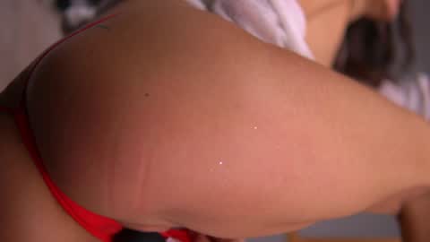 Snapshot of mila_may_ chatting on 02-01-25, 06:10 mila may online show from 02-01-25, 06:10