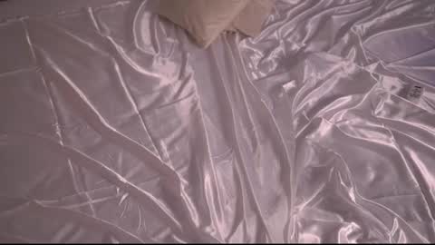 Snapshot of mila_may_ chatting on 03-01-25, 10:24 mila may online show from 03-01-25, 10:24