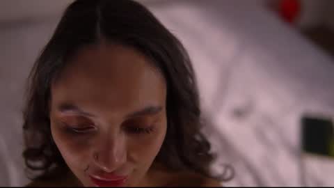 Snapshot of mila_may_ chatting on 03-02-25, 06:16 mila may online show from 03-02-25, 06:16