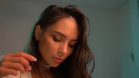 Snapshot of mila_may_ chatting on 09-14-25, 05:12 mila may online show from 09-14-25, 05:12