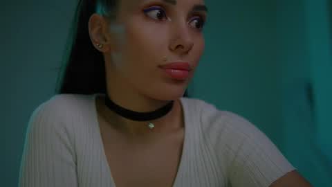 Snapshot of mila_may_ chatting on 03-24-26, 07:30 mila may online show from 03-24-26, 07:30