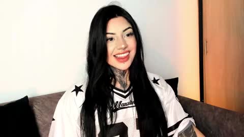     online show from 05-05-26, 03:03