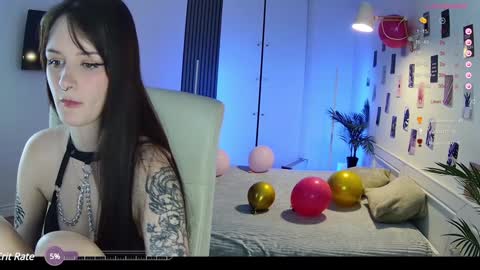 Sasha online show from 12-14-24, 08:29