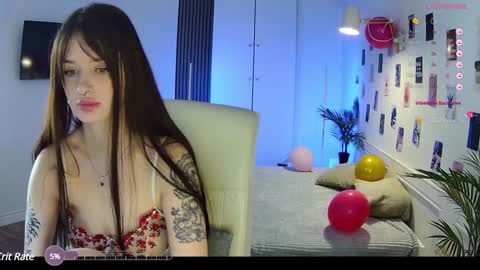 Sasha online show from 12-15-24, 02:37