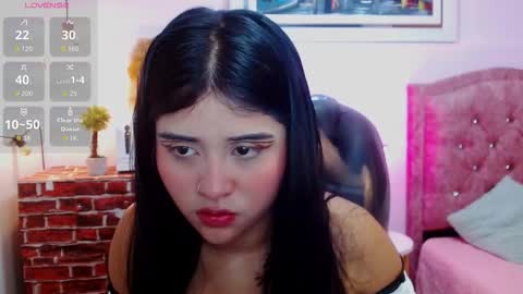 Snapshot of mila_quin chatting on 03-08-26, 01:04 mila_quin online show from 03-08-26, 01:04