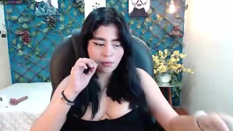 mila_quin online show from 06-28-26, 12:00