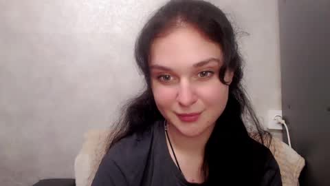 Mila online show from 07-20-26, 08:11