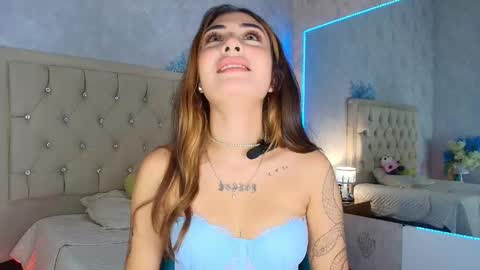  MILA    online show from 11-14-25, 03:38