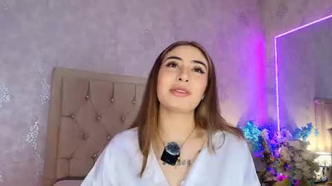  MILA    online show from 06-27-26, 03:55