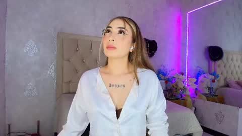  MILA    online show from 07-10-26, 03:55