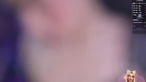 M I L A  online show from 11-30-25, 06:01