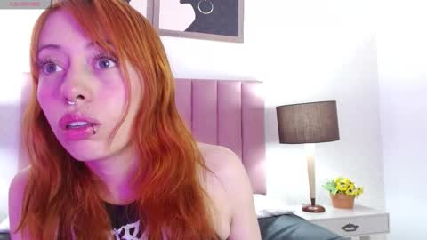 milaa_01 online show from 03-11-26, 11:27