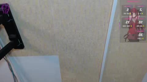 mila online show from 10-22-25, 11:21