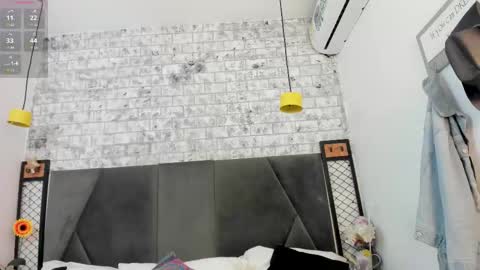 mila online show from 12-17-25, 10:43