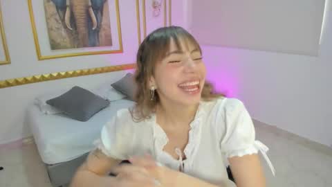 milaack_ online show from 02-26-26, 07:46