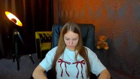 Milla online show from 07-01-26, 05:31