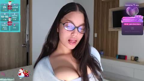 Vale online show from 12-20-25, 07:10