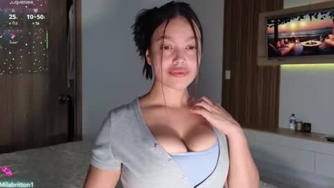 Vale online show from 01-10-26, 06:53