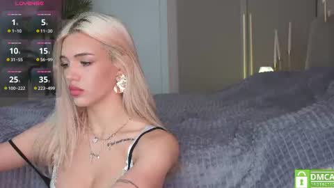 Mila and u can call me sweet bunny online show from 07-13-26, 12:08