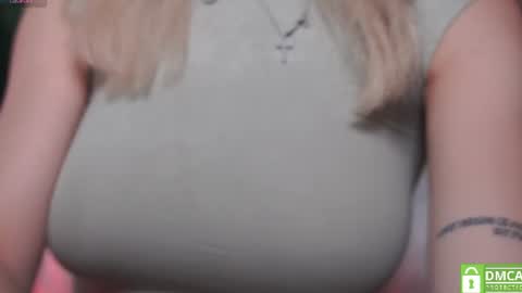 Mila and u can call me sweet bunny online show from 07-24-26, 08:12