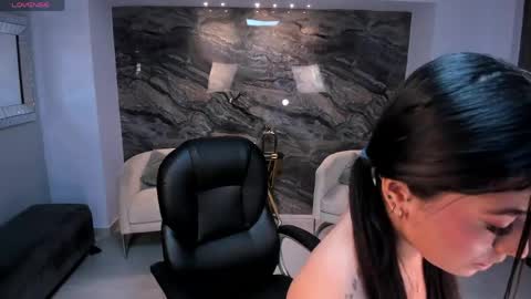 Mila online show from 03-17-26, 03:11