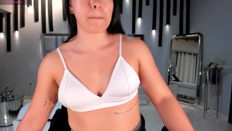 Mila online show from 04-30-26, 03:02