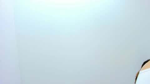 Mila online show from 11-08-25, 03:39