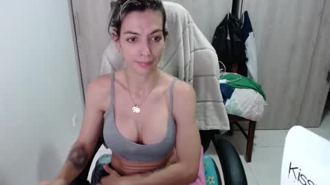 Snapshot of milacoxx8819 chatting on 02-14-25, 03:15 milacoxx8819 online show from 02-14-25, 03:15