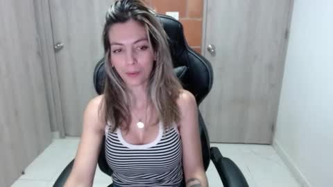 Snapshot of milacoxx8819 chatting on 03-02-25, 11:53 milacoxx8819 online show from 03-02-25, 11:53