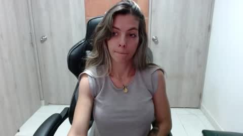 Snapshot of milacoxx8819 chatting on 03-05-25, 12:16 milacoxx8819 online show from 03-05-25, 12:16
