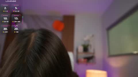 milacrave online show from 10-16-25, 01:23