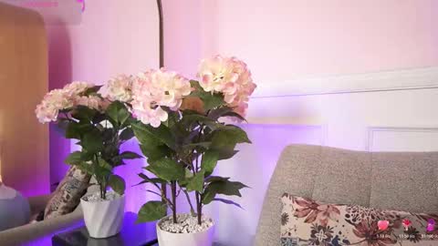 milacrave online show from 02-06-26, 11:46