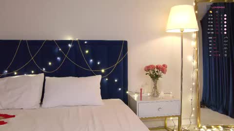 Snapshot of milademies chatting on 03-07-25, 01:20 Miss Cutie online show from 03-07-25, 01:20