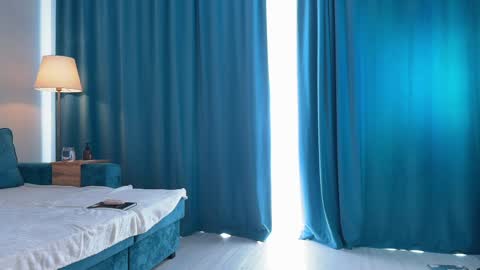 Snapshot of milademies chatting on 04-04-26, 04:55 Miss Cutie online show from 04-04-26, 04:55