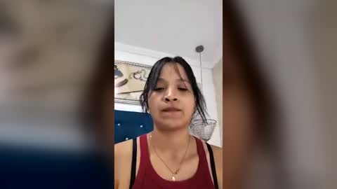 miladiosa online show from 07-24-26, 12:03