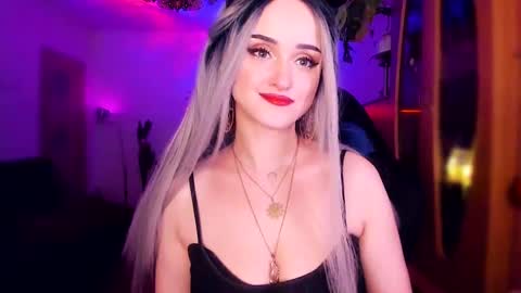 MiladyJolie online show from 02-05-25, 05:41