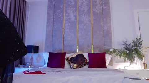        online show from 12-31-24, 10:34