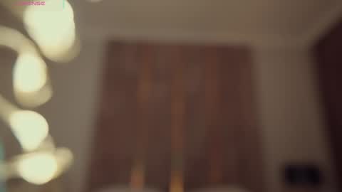        online show from 10-05-25, 05:00