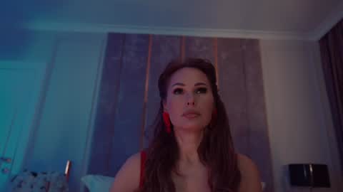        online show from 02-02-26, 06:06