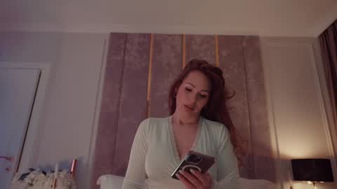        online show from 02-20-26, 05:35