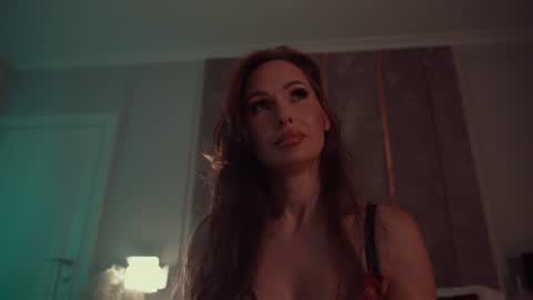        online show from 06-26-26, 08:46