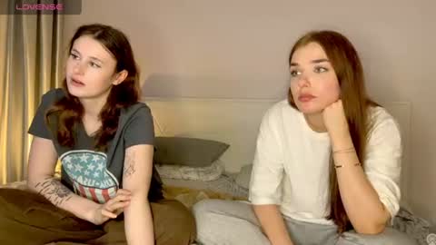 Mila online show from 07-21-26, 10:01