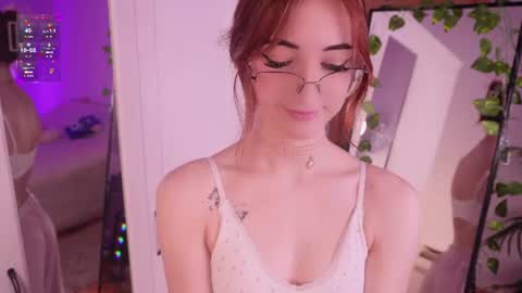 Mila . online show from 06-29-26, 05:13