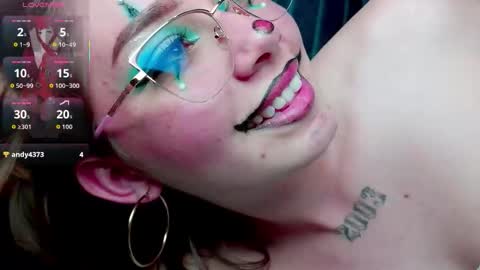 valery online show from 10-30-25, 01:23