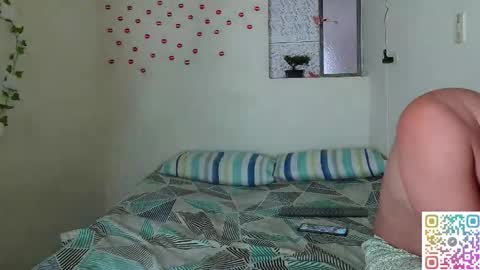 valery online show from 02-16-26, 09:11